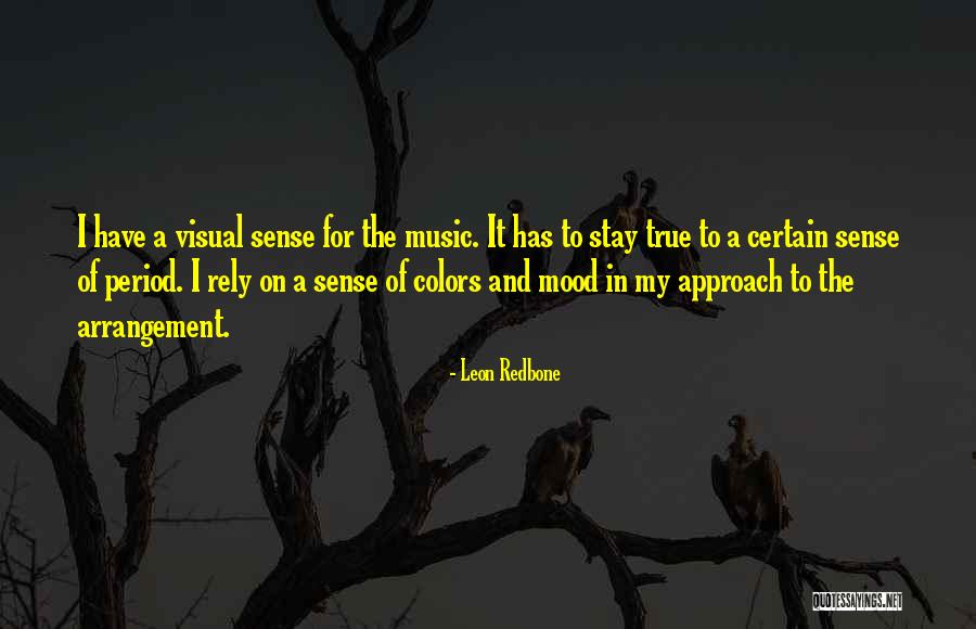 Cerfontaine Aerodrome Quotes By Leon Redbone Cerfontaine Aerodrome Quotes By Leon Redbone