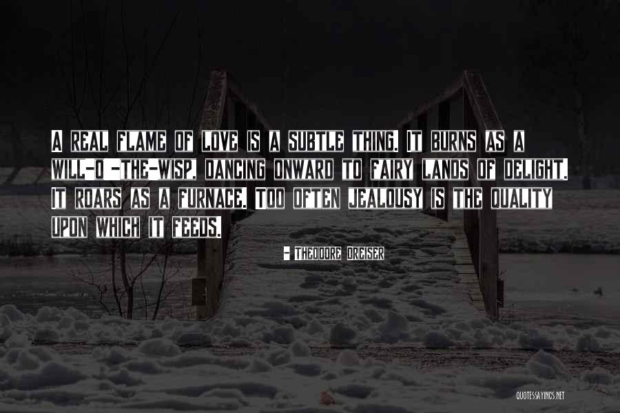 Cerha Kitchen Quotes By Theodore Dreiser Cerha Kitchen Quotes By Theodore Dreiser