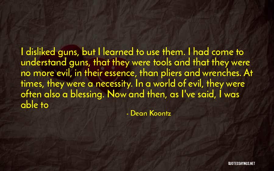 Cerha Petr Quotes By Dean Koontz Cerha Petr Quotes By Dean Koontz