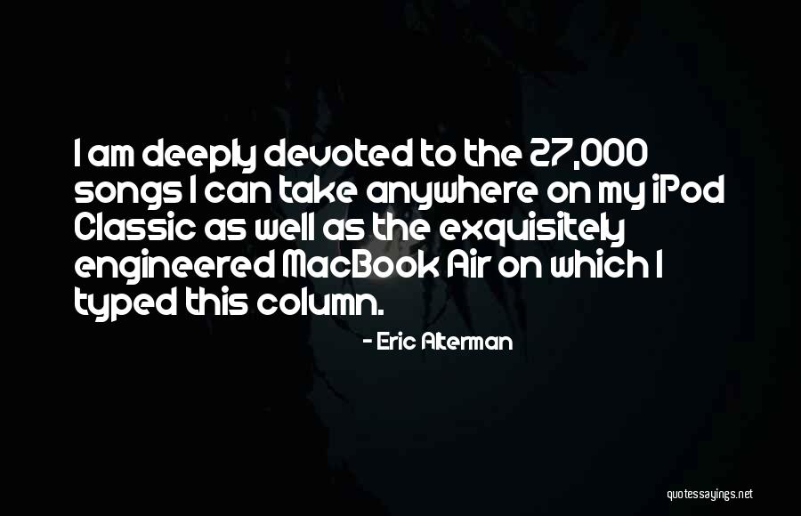 Cerha Petr Quotes By Eric Alterman Cerha Petr Quotes By Eric Alterman