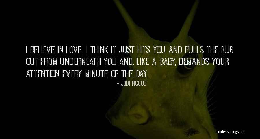 Cerha Petr Quotes By Jodi Picoult Cerha Petr Quotes By Jodi Picoult