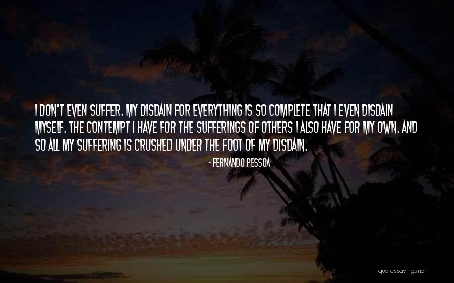 Cerhan Quotes By Fernando Pessoa Cerhan Quotes By Fernando Pessoa
