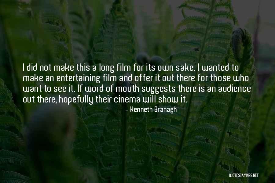 Ceriana Convertible Crib Quotes By Kenneth Branagh Ceriana Convertible Crib Quotes By Kenneth Branagh