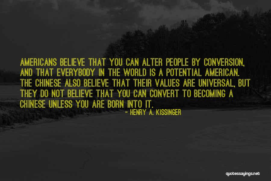 Ceriani Elettroforniture Quotes By Henry A. Kissinger Ceriani Elettroforniture Quotes By Henry A. Kissinger