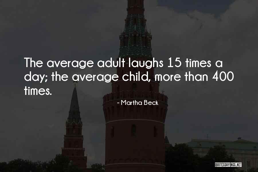 Ceriani Periodista Quotes By Martha Beck Ceriani Periodista Quotes By Martha Beck