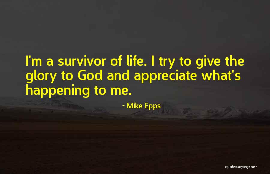 Ceriello Electric Quotes By Mike Epps Ceriello Electric Quotes By Mike Epps