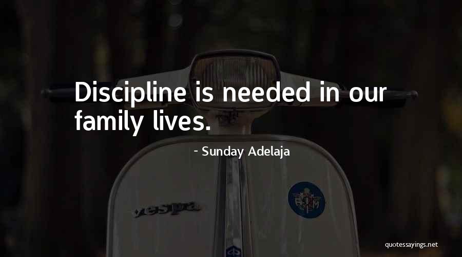 Ceriello Electric Quotes By Sunday Adelaja Ceriello Electric Quotes By Sunday Adelaja