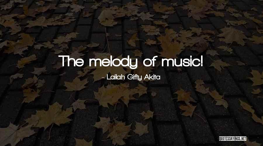 Ceriello Melville Quotes By Lailah Gifty Akita Ceriello Melville Quotes By Lailah Gifty Akita