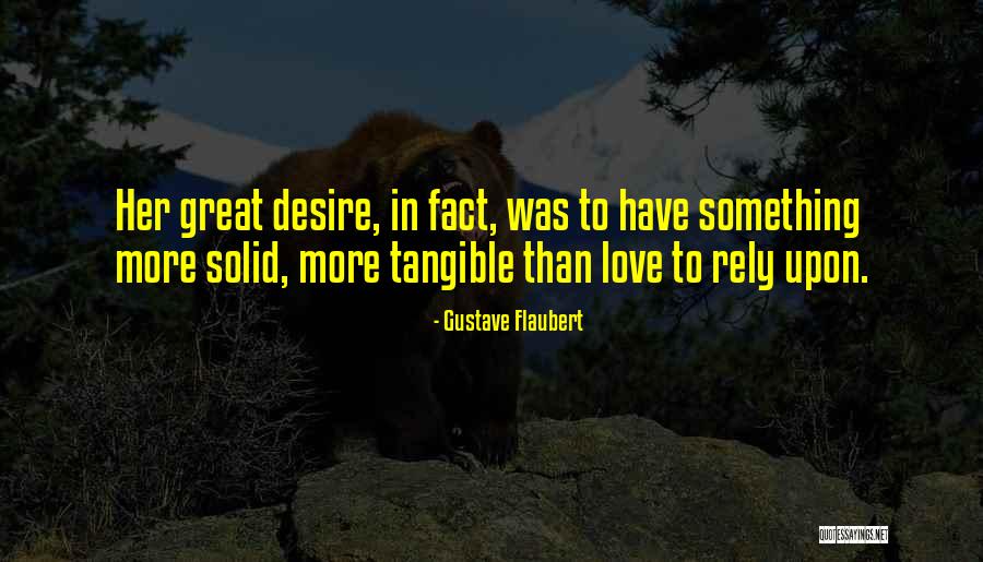 Cerilla Vogue Quotes By Gustave Flaubert Cerilla Vogue Quotes By Gustave Flaubert