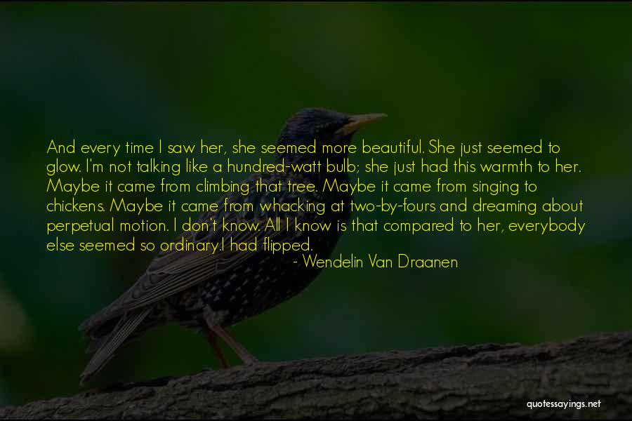 Cerimonia Insediamento Quotes By Wendelin Van Draanen Cerimonia Insediamento Quotes By Wendelin Van Draanen