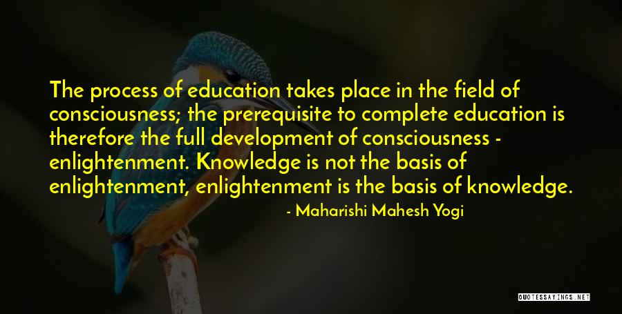 Cerini Bronx Quotes By Maharishi Mahesh Yogi Cerini Bronx Quotes By Maharishi Mahesh Yogi