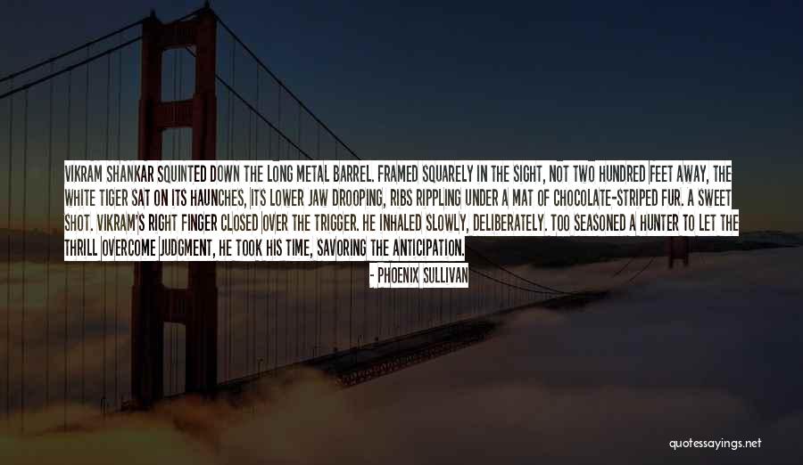 Cerini Bronx Quotes By Phoenix Sullivan Cerini Bronx Quotes By Phoenix Sullivan