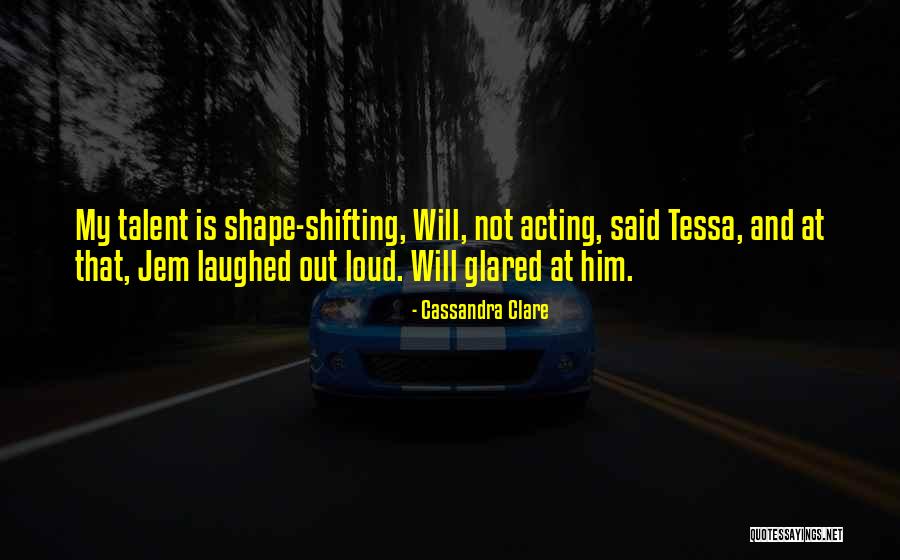 Cerino Targets Quotes By Cassandra Clare Cerino Targets Quotes By Cassandra Clare