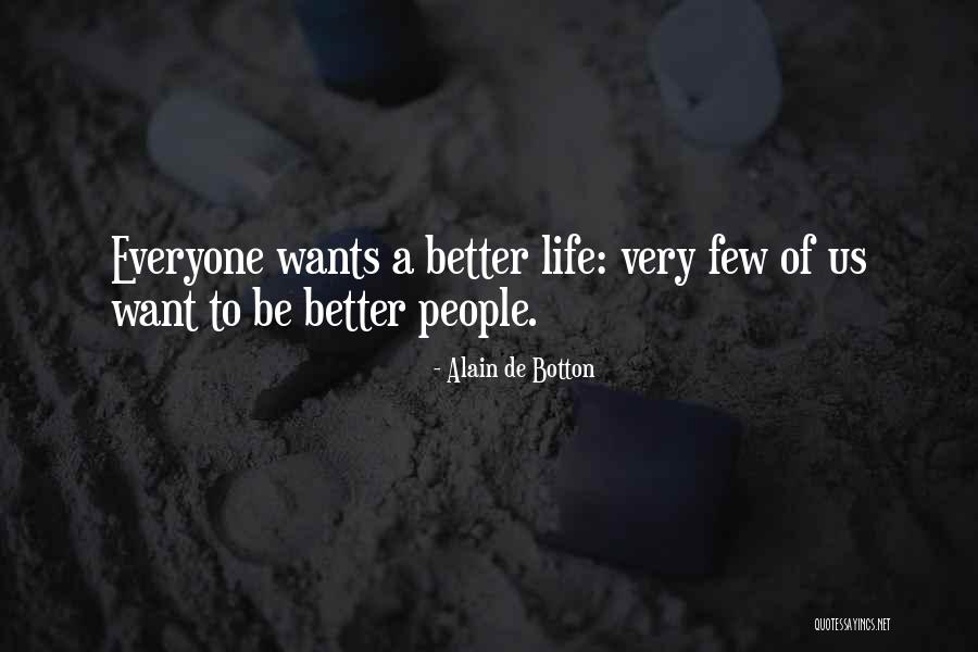 Cerioni Euronics Quotes By Alain De Botton Cerioni Euronics Quotes By Alain De Botton