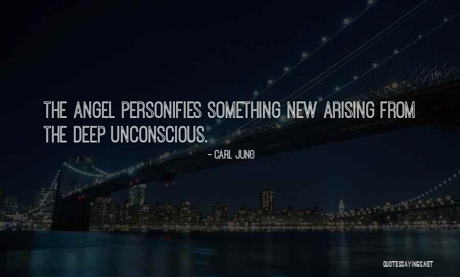 Cerionidae Quotes By Carl Jung Cerionidae Quotes By Carl Jung
