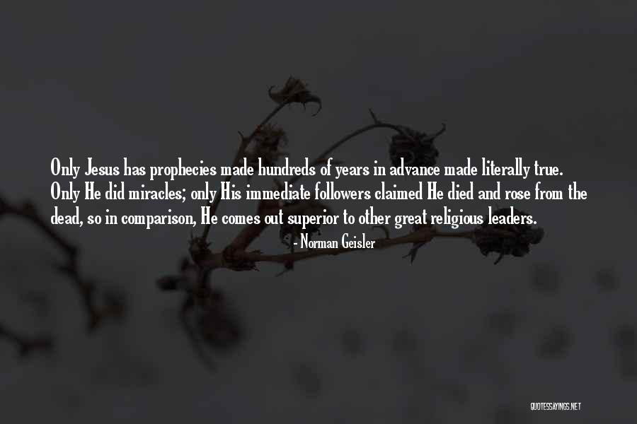 Cerionidae Quotes By Norman Geisler Cerionidae Quotes By Norman Geisler