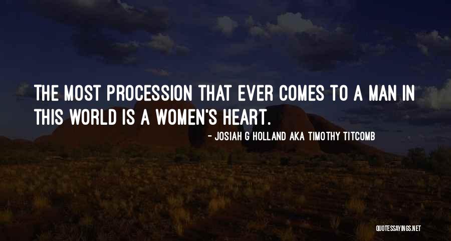 Cerioporus Quotes By Josiah G Holland AKA Timothy Titcomb Cerioporus Quotes By Josiah G Holland AKA Timothy Titcomb