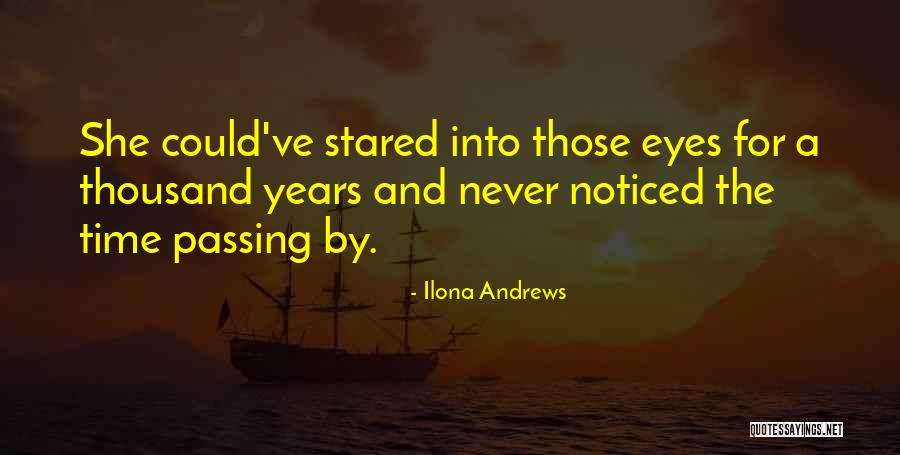 Cerise Mar Quotes By Ilona Andrews Cerise Mar Quotes By Ilona Andrews