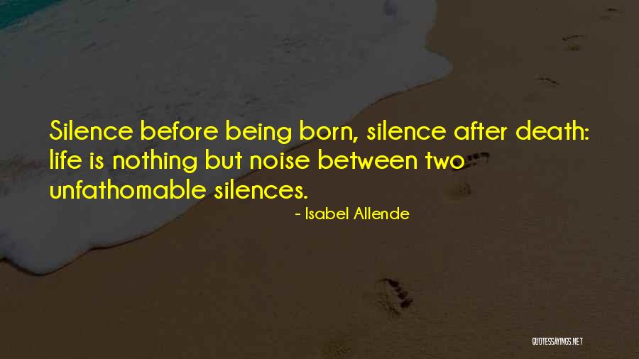 Cerise Mar Quotes By Isabel Allende Cerise Mar Quotes By Isabel Allende