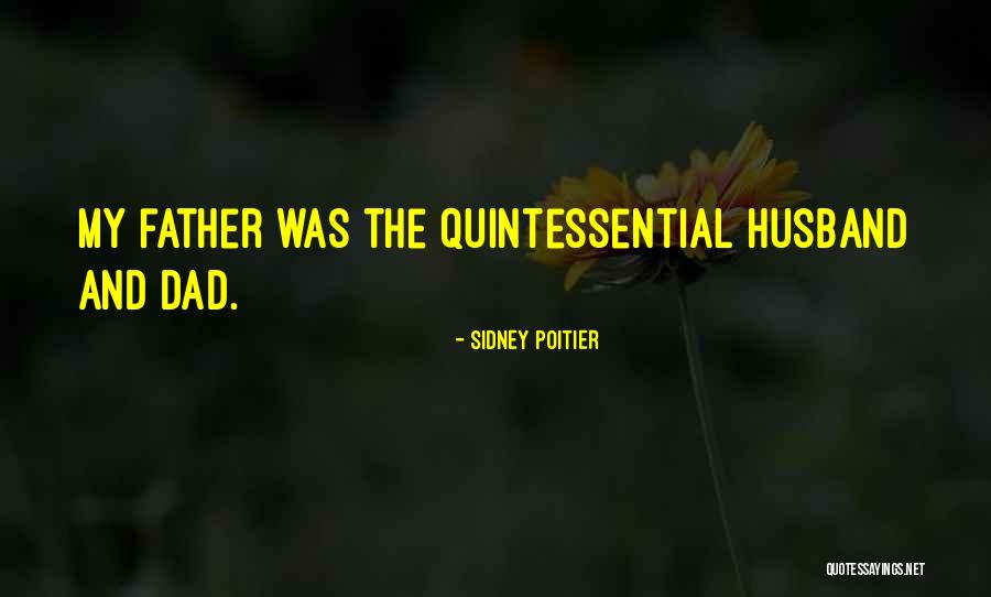 Cerises Coeur Quotes By Sidney Poitier Cerises Coeur Quotes By Sidney Poitier