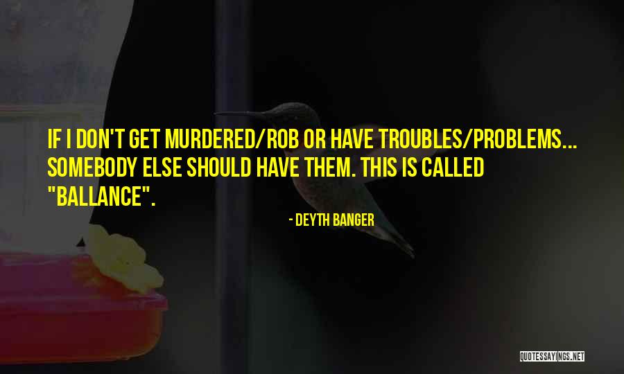 Cerita Dari Jakarta Quotes By Deyth Banger Cerita Dari Jakarta Quotes By Deyth Banger