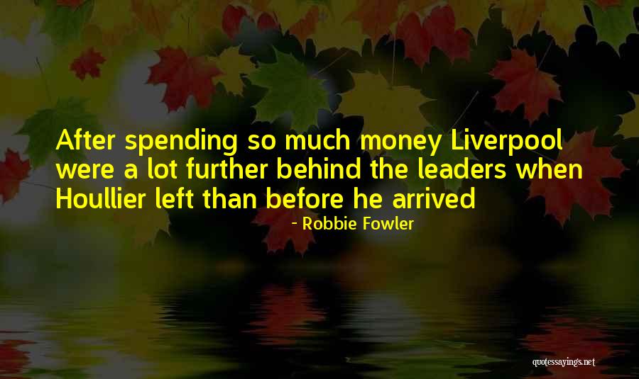 Cerita Dari Jakarta Quotes By Robbie Fowler Cerita Dari Jakarta Quotes By Robbie Fowler
