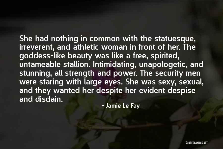 Ceritakan Diri Quotes By Jamie Le Fay Ceritakan Diri Quotes By Jamie Le Fay