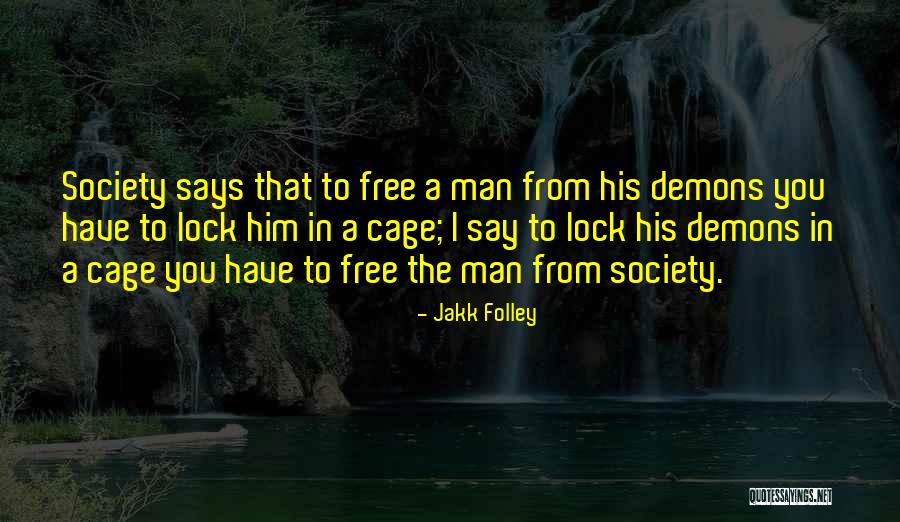 Ceritakan Sejarah Quotes By Jakk Folley Ceritakan Sejarah Quotes By Jakk Folley