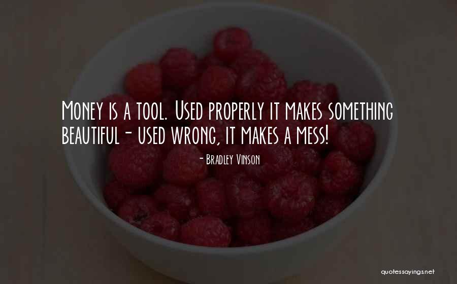 Ceritaku Kakak Quotes By Bradley Vinson Ceritaku Kakak Quotes By Bradley Vinson