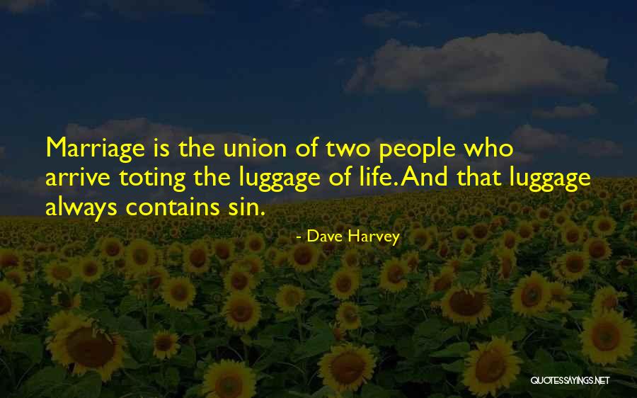 Ceritaku Kakak Quotes By Dave Harvey Ceritaku Kakak Quotes By Dave Harvey