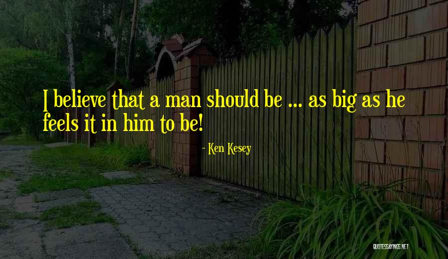 Cerith Shell Quotes By Ken Kesey Cerith Shell Quotes By Ken Kesey