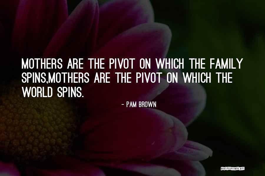 Cerith Shell Quotes By Pam Brown Cerith Shell Quotes By Pam Brown