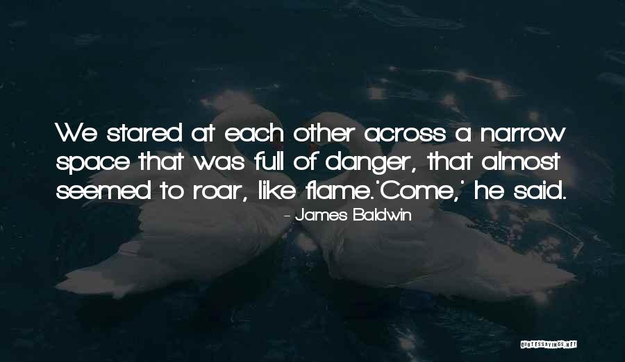 Cerithideopsis Quotes By James Baldwin Cerithideopsis Quotes By James Baldwin