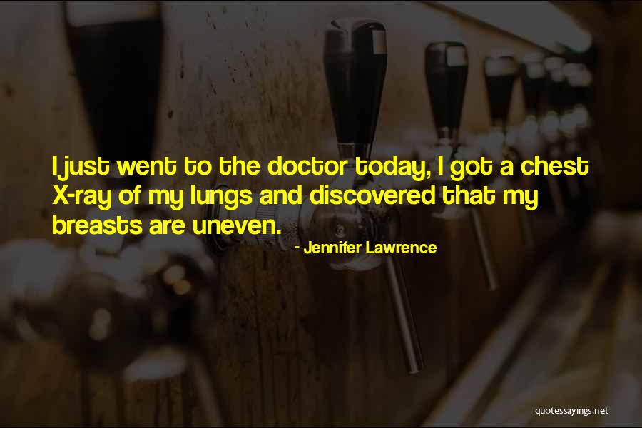 Cerj Quotes By Jennifer Lawrence Cerj Quotes By Jennifer Lawrence