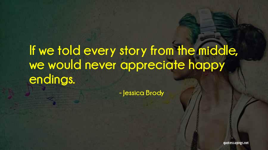 Cerj Quotes By Jessica Brody Cerj Quotes By Jessica Brody