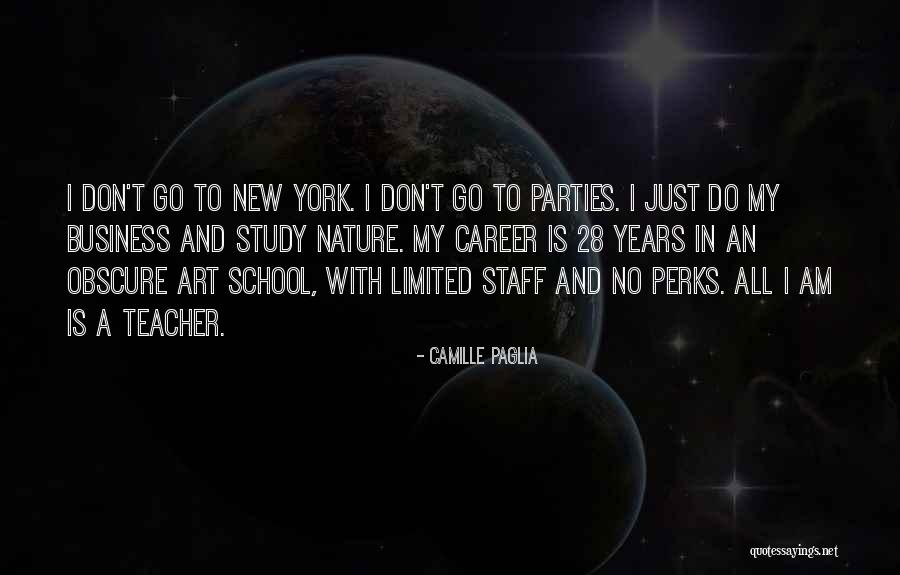 Cerlena Quotes By Camille Paglia Cerlena Quotes By Camille Paglia