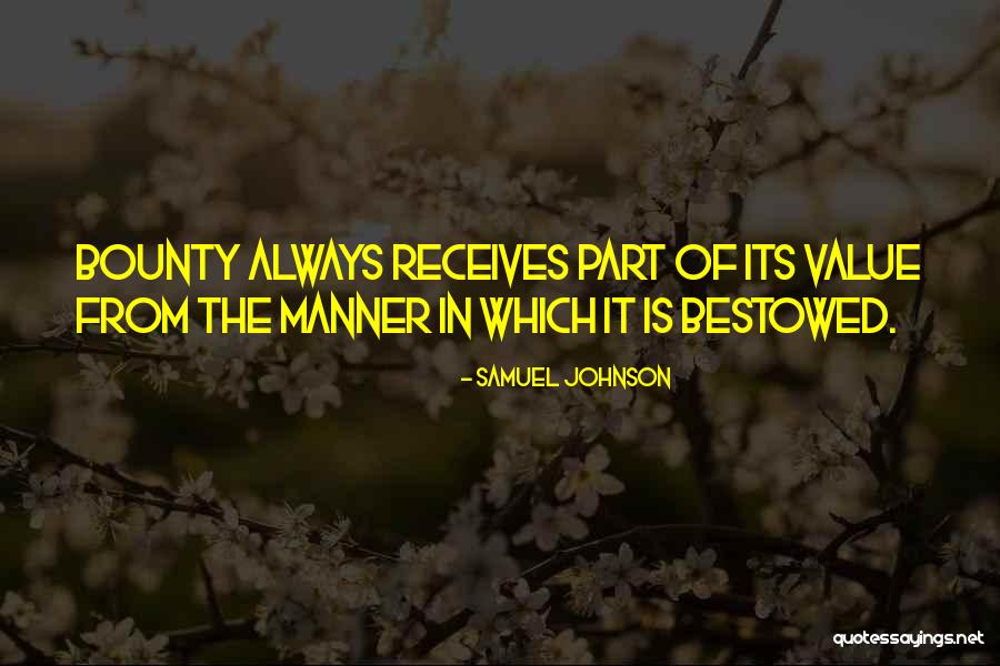 Cerlesl Quotes By Samuel Johnson Cerlesl Quotes By Samuel Johnson