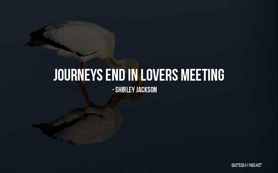 Cerlestes Quotes By Shirley Jackson Cerlestes Quotes By Shirley Jackson