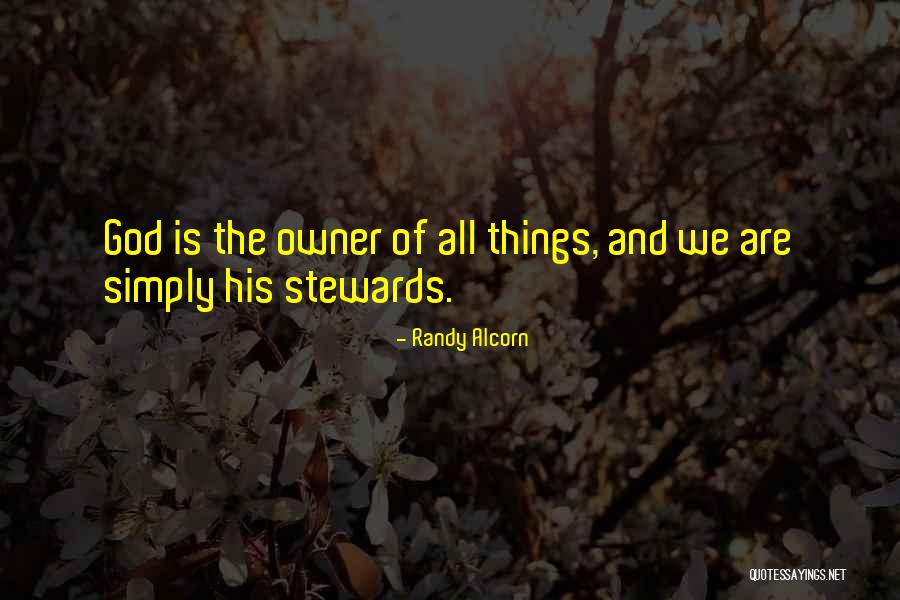 Cerly Thai Quotes By Randy Alcorn Cerly Thai Quotes By Randy Alcorn