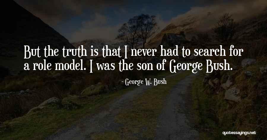 Cermakova Viktorie Quotes By George W. Bush Cermakova Viktorie Quotes By George W. Bush