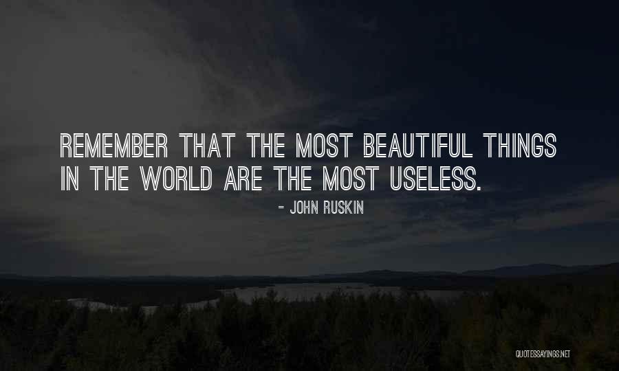 Cermakova Viktorie Quotes By John Ruskin Cermakova Viktorie Quotes By John Ruskin