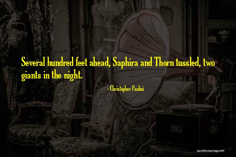 Cermat Matematika Quotes By Christopher Paolini Cermat Matematika Quotes By Christopher Paolini