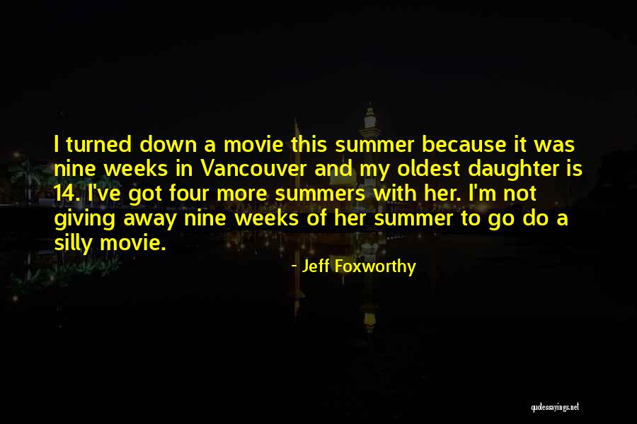 Cermat Matematika Quotes By Jeff Foxworthy Cermat Matematika Quotes By Jeff Foxworthy