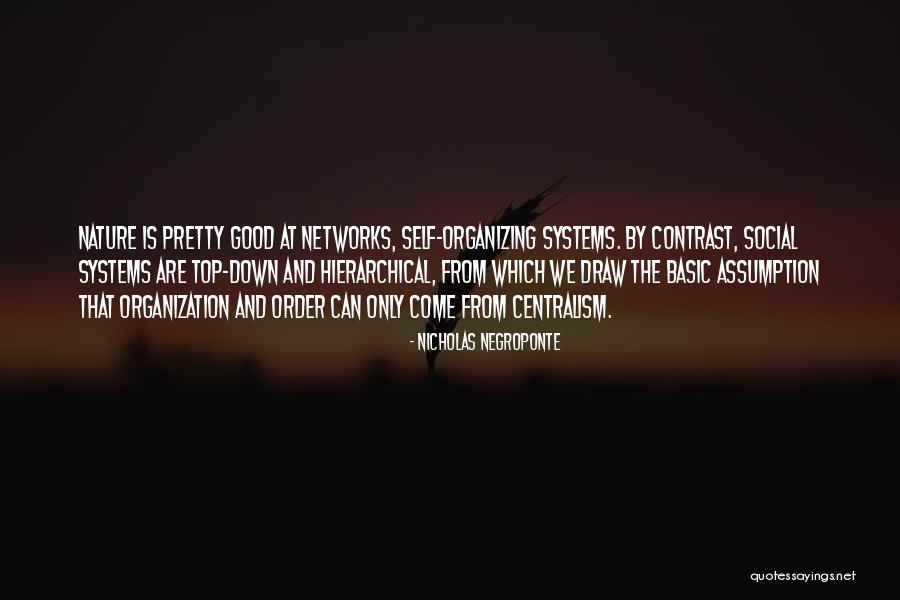 Cermat Testy Quotes By Nicholas Negroponte Cermat Testy Quotes By Nicholas Negroponte