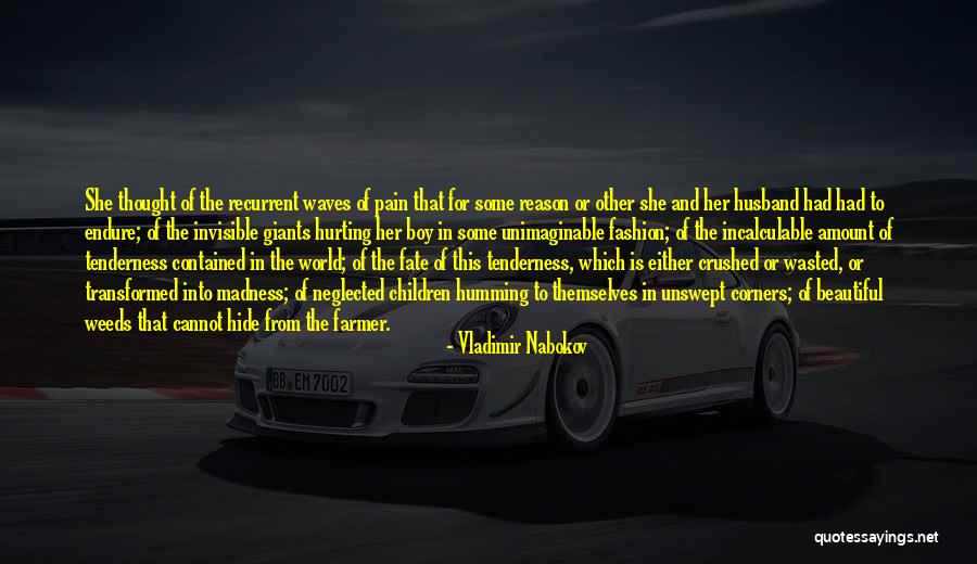 Cermat Testy Quotes By Vladimir Nabokov Cermat Testy Quotes By Vladimir Nabokov