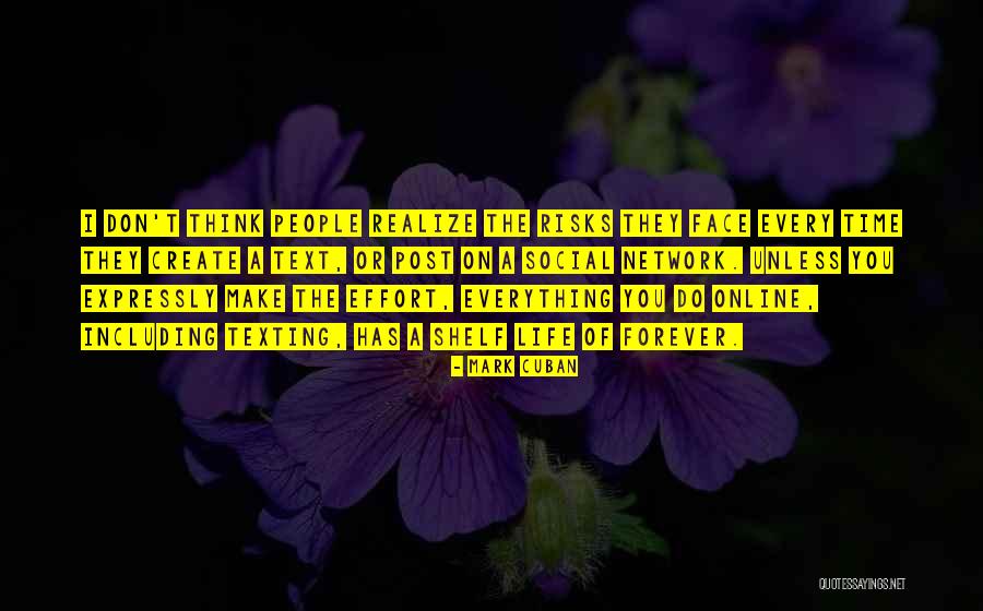 Cermin Dinding Quotes By Mark Cuban Cermin Dinding Quotes By Mark Cuban