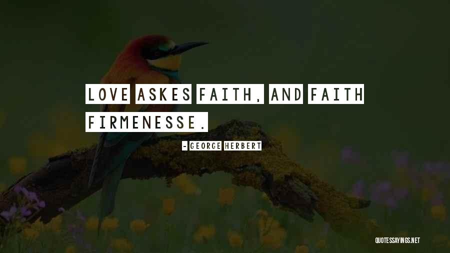 Cermin Dunia Quotes By George Herbert Cermin Dunia Quotes By George Herbert
