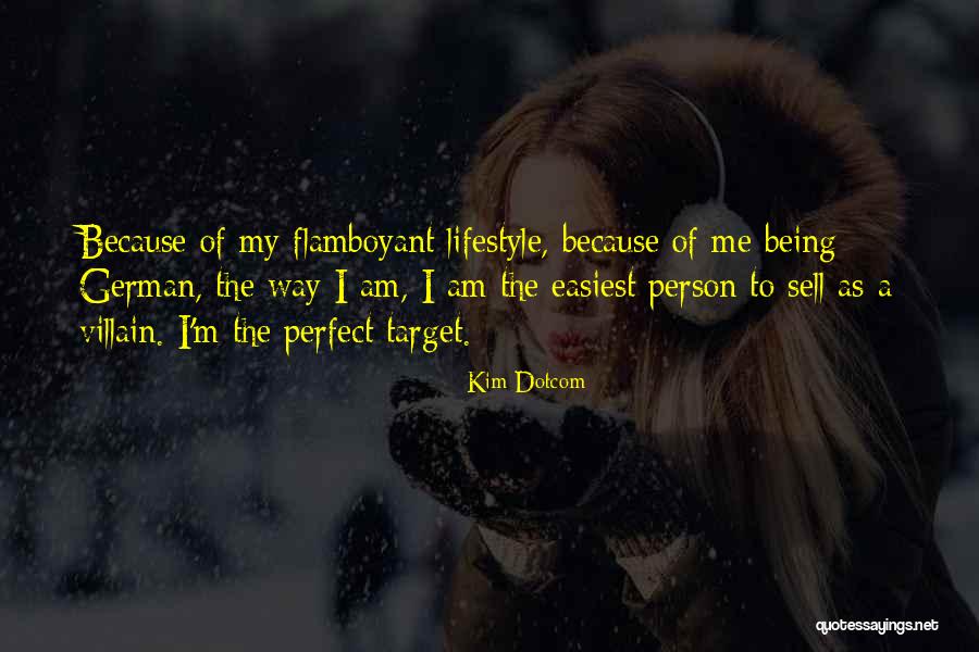 Cermin Dunia Quotes By Kim Dotcom Cermin Dunia Quotes By Kim Dotcom