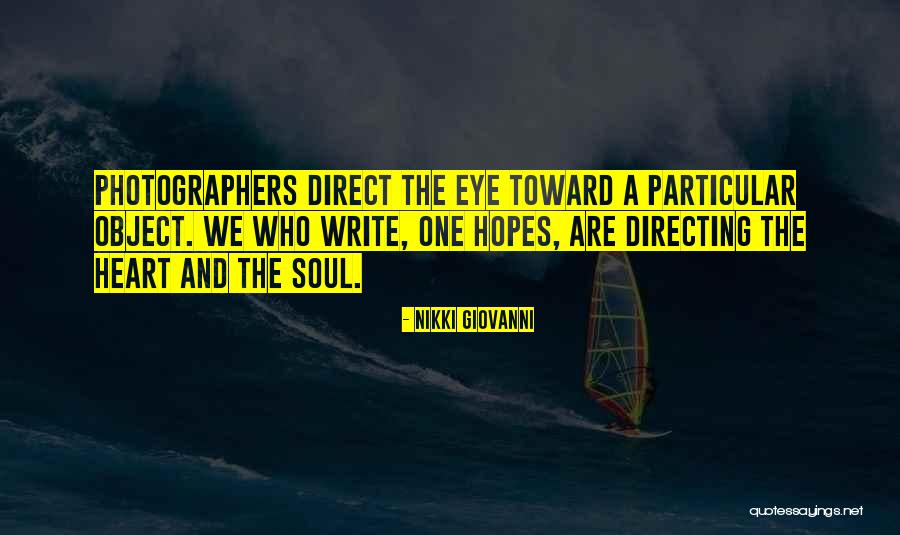 Cerna Solutions Quotes By Nikki Giovanni Cerna Solutions Quotes By Nikki Giovanni