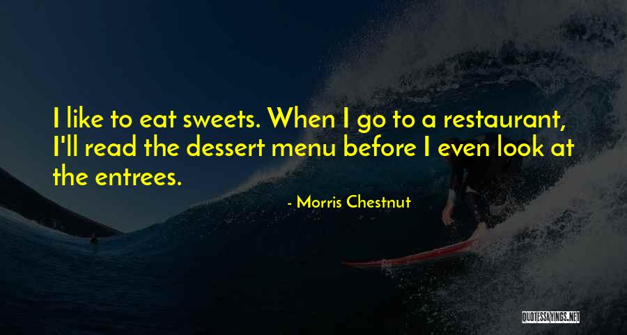 Cernan Astronaut Quotes By Morris Chestnut Cernan Astronaut Quotes By Morris Chestnut